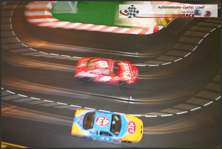 NASCAR_Maerz_07 (126)